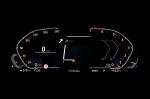 BMW 330i M Sport 2019 года (WW)